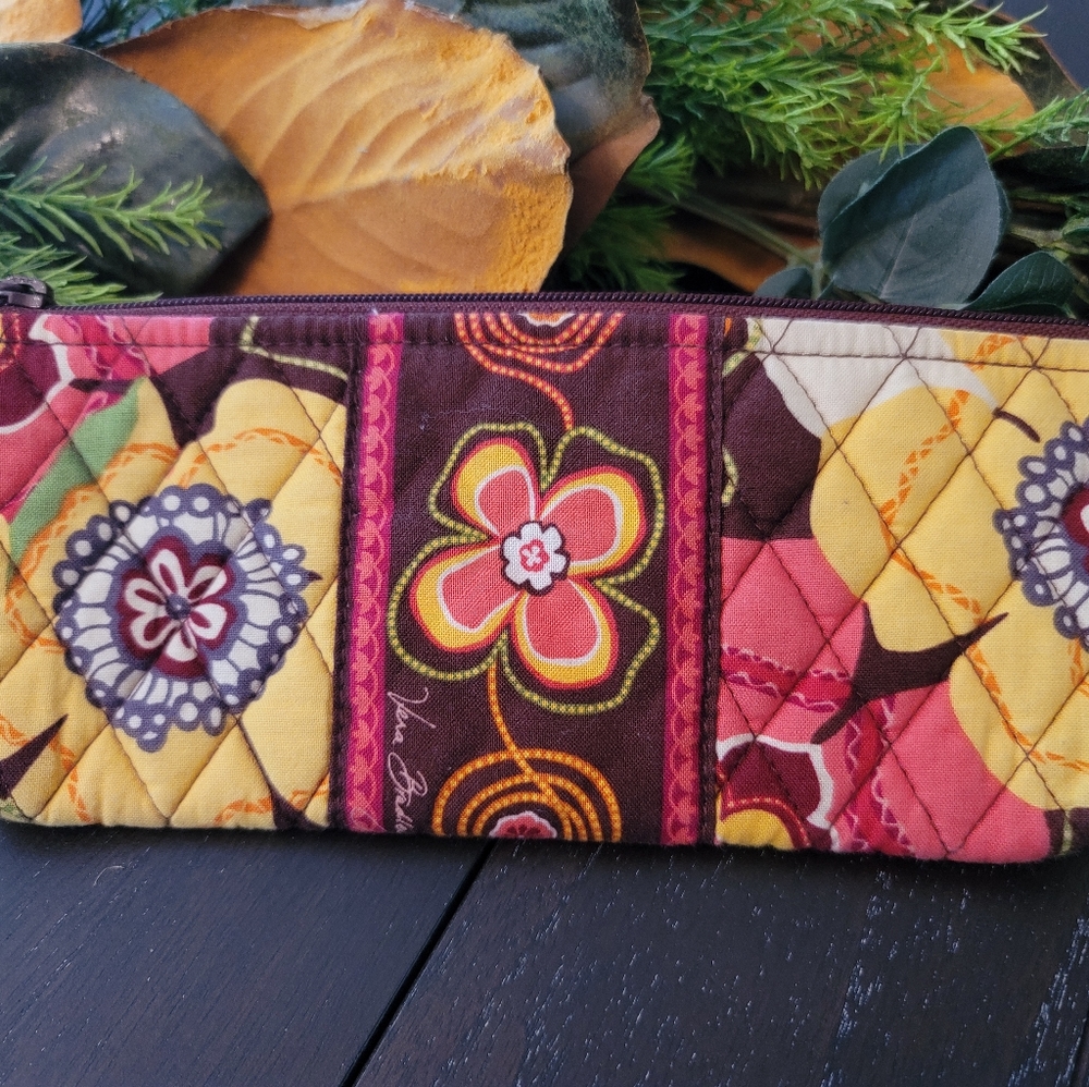 Vera Bradley Small Bag